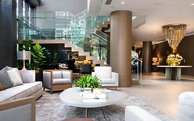 Lk Design Hotel Florianopolis